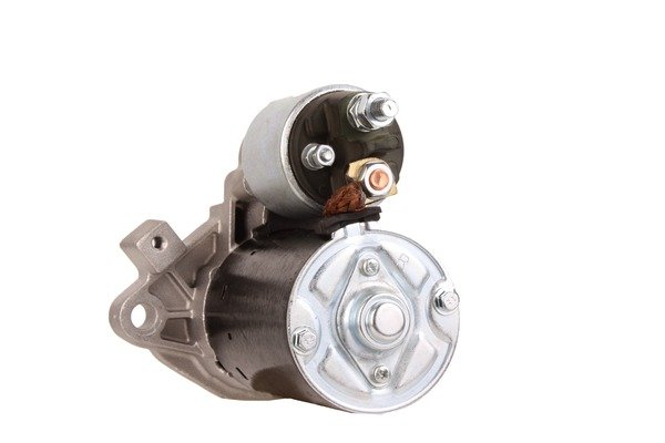 Motorino avviamento 1107438 per Toyota - immagine 2