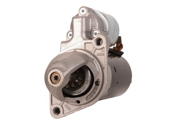 Motorino avviamento 1107540 per Mercedes
