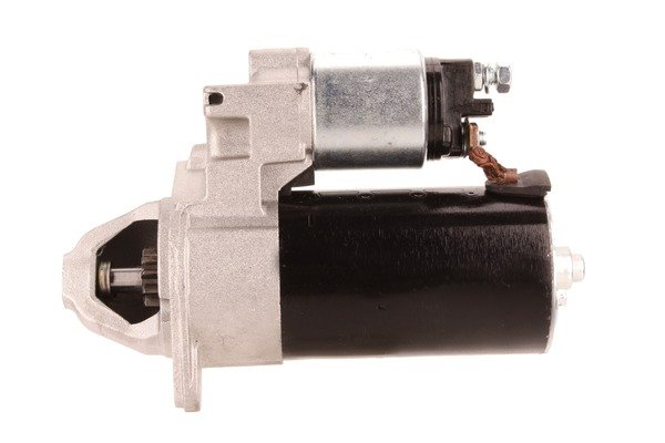 Motorino avviamento 1108217 per Mercedes - immagine 3