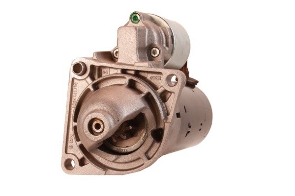 Motorino avviamento 1108239 per Fiat