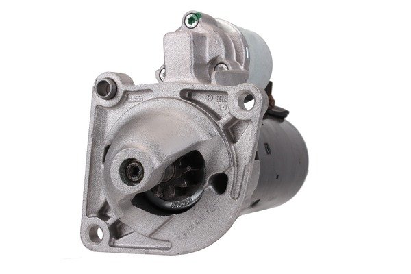 Motorino avviamento 1108420 per Fiat, Lancia