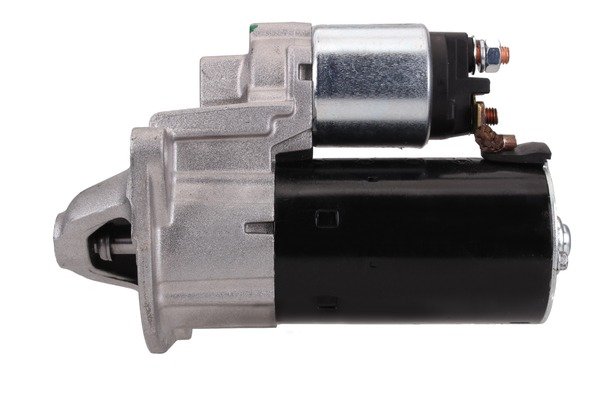 Motorino avviamento 1108420 per Fiat, Lancia - immagine 3