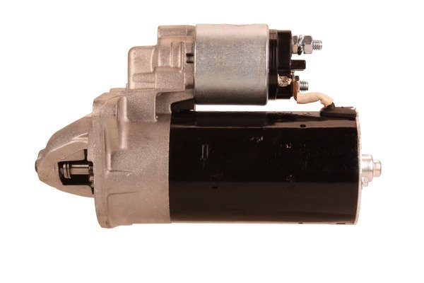 Motorino avviamento 1109030 per Alfa, Fiat, Lancia - immagine 3