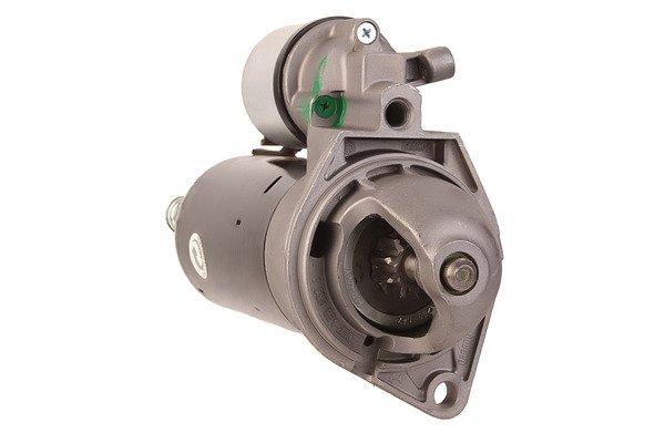 Motorino avviamento 1109068 per Opel, Vauxhall