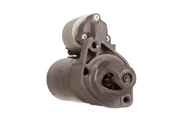 Motorino avviamento 1109250 per Mercedes