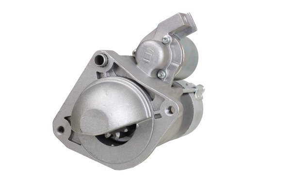 Motorino avviamento 1109300 per Iveco