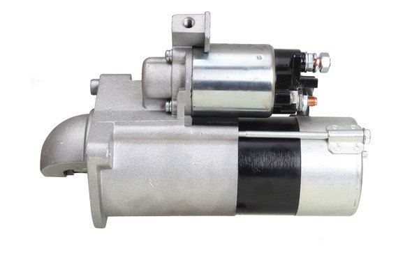 Motorino avviamento 1109300 per Iveco - immagine 3