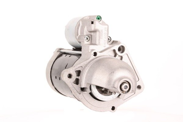 Motorino avviamento 1109306 per Iveco