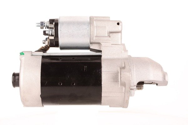 Motorino avviamento 1109306 per Iveco - immagine 3
