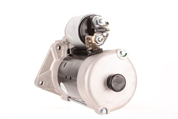 Motorino avviamento 1109306 per Iveco - immagine 2