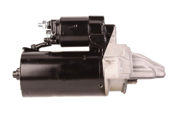 Motorino avviamento 1109324 per Psa - immagine 3