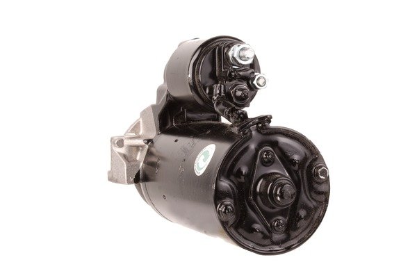 Motorino avviamento 1109324 per Psa - immagine 2
