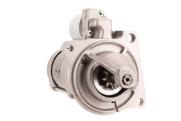 Motorino avviamento 1109344 per Iveco