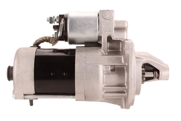 Motorino avviamento 1109344 per Iveco - immagine 3