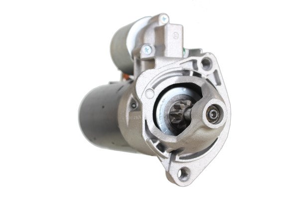 Motorino avviamento 1110106 per Audi