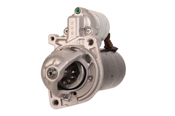 Motorino avviamento 1115047 per Mercedes