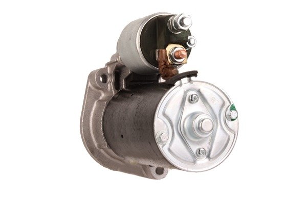 Motorino avviamento 1115047 per Mercedes - immagine 3