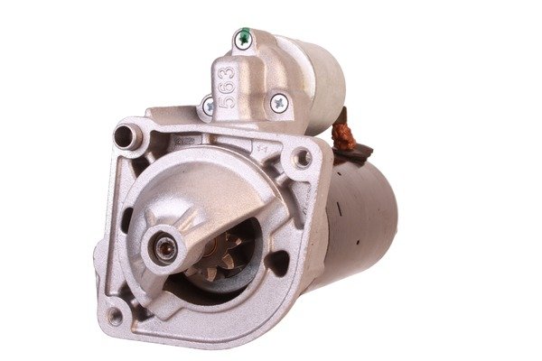 Motorino avviamento 1115078 per Fiat