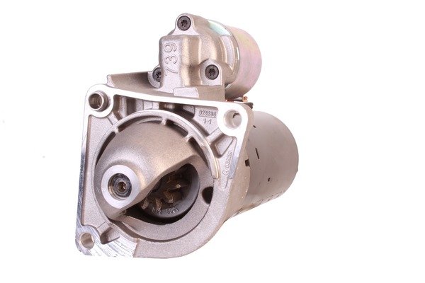 Motorino avviamento 1138009 per Fiat, Lancia