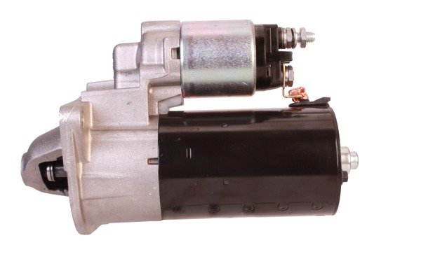 Motorino avviamento 1138009 per Fiat, Lancia - immagine 3