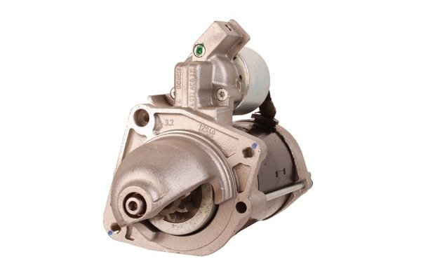 Motorino avviamento 1223013 per Fiat, Iveco
