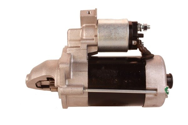 Motorino avviamento 1223013 per Fiat, Iveco - immagine 2
