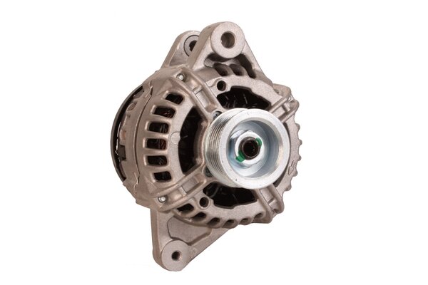 Lichtmaschine 0124225053 für Toyota