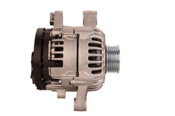 Alternatore 0124225053 per Toyota – Bild 2
