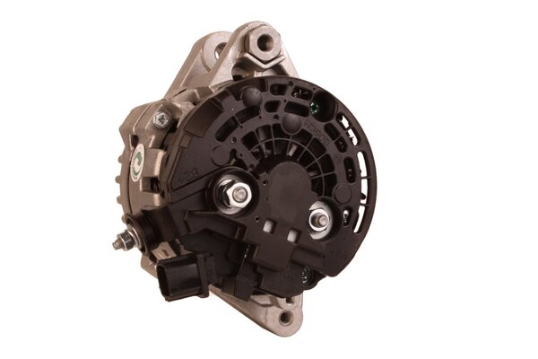 Alternatore 0124225053 per Toyota – Bild 3