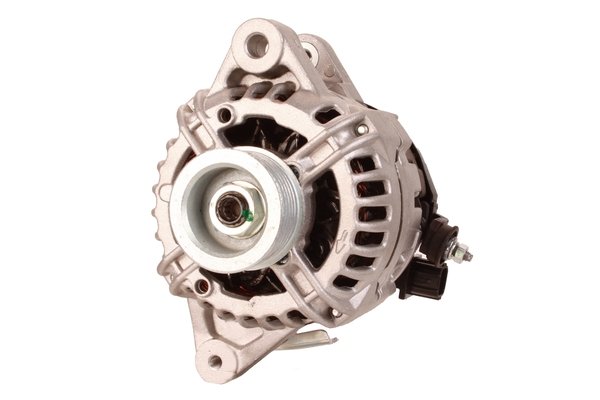 Alternatore 124225054 per Toyota