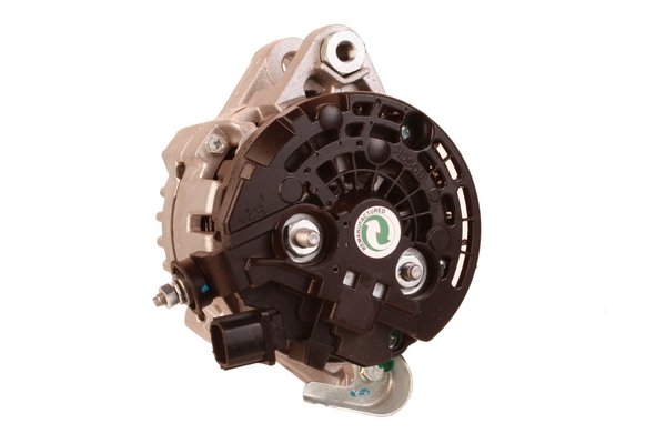 Alternatore 124225054 per Toyota - immagine 3