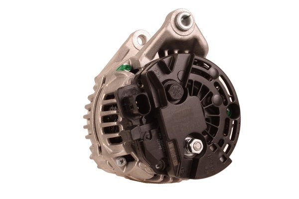 Alternatore 124320001 per Iveco - immagine 3