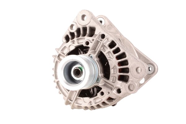 Alternatore 124325013 per Seat, Volkswagen