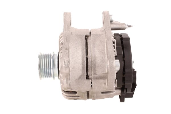 Alternatore 124325013 per Seat, Volkswagen - immagine 3