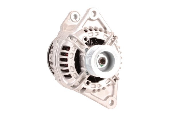Alternatore 124325053 per Iveco