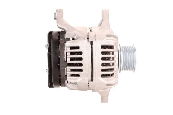 Alternatore 124325053 per Iveco - immagine 3