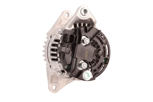 Alternatore 124325053 per Iveco - immagine 4