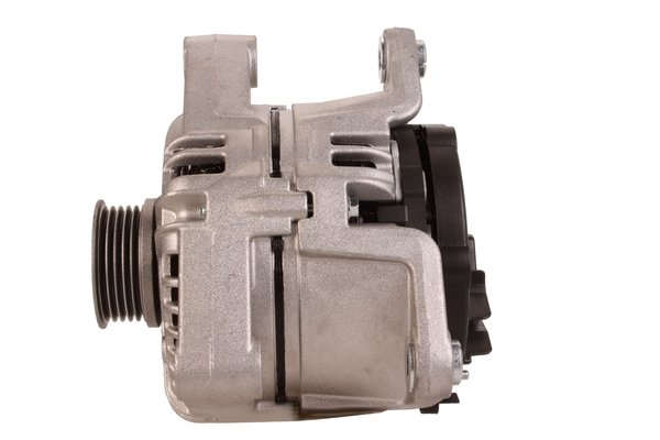 Alternatore 124425024 per Opel, Vauxhall - immagine 3