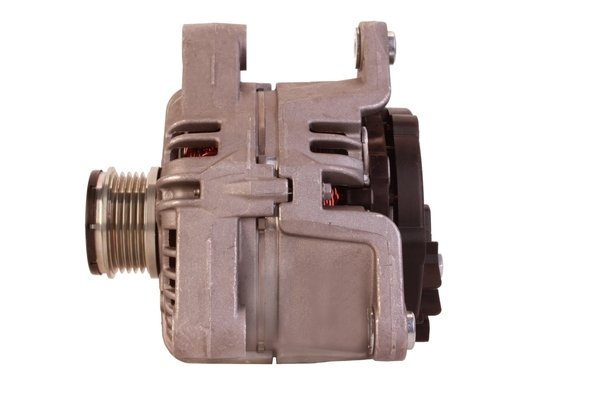 Alternatore 124425085 per Opel - immagine 3