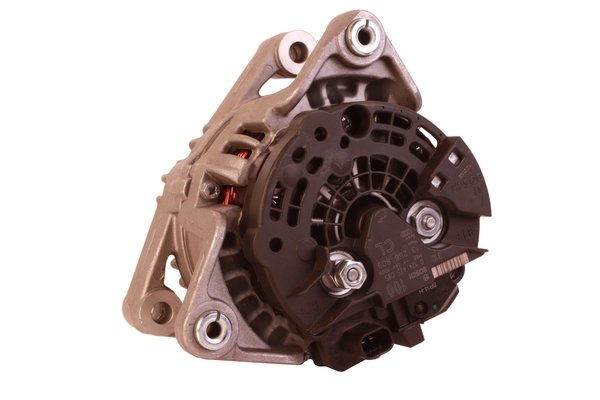Alternatore 124425085 per Opel - immagine 2