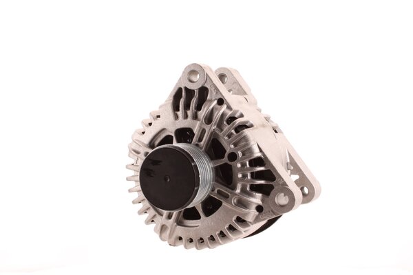 Alternatore 124525035 per Psa