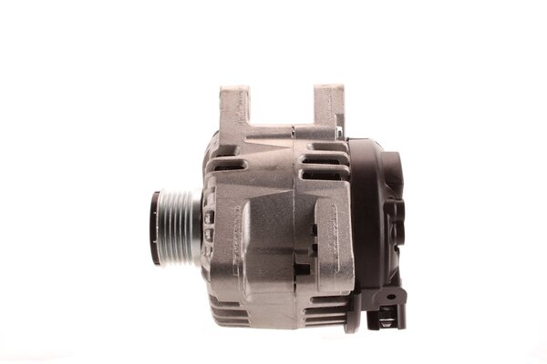Alternatore 124525035 per Psa - immagine 3