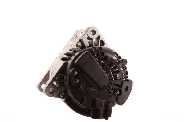 Alternatore 124525035 per Psa - immagine 2