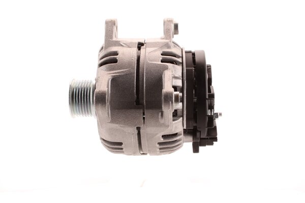 Alternatore 0124525044 per Renault – Bild 3