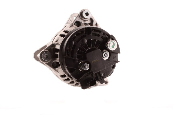 Alternatore 0124525044 per Renault – Bild 2