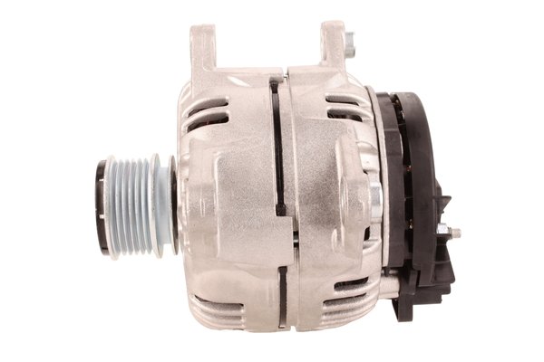 Alternatore 124525540 per Renault - immagine 4