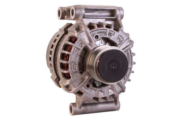 Alternatore 125711101 per Ford, Psa