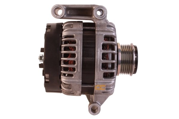 Alternatore 125711101 per Ford, Psa - immagine 2