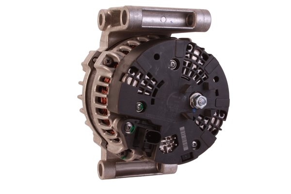 Alternatore 125711101 per Ford, Psa - immagine 3