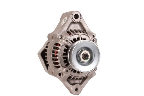 Lichtmaschine 1002116730 für Daihatsu